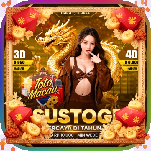 Asustogel btv168