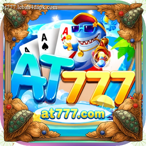 At777 btv168
