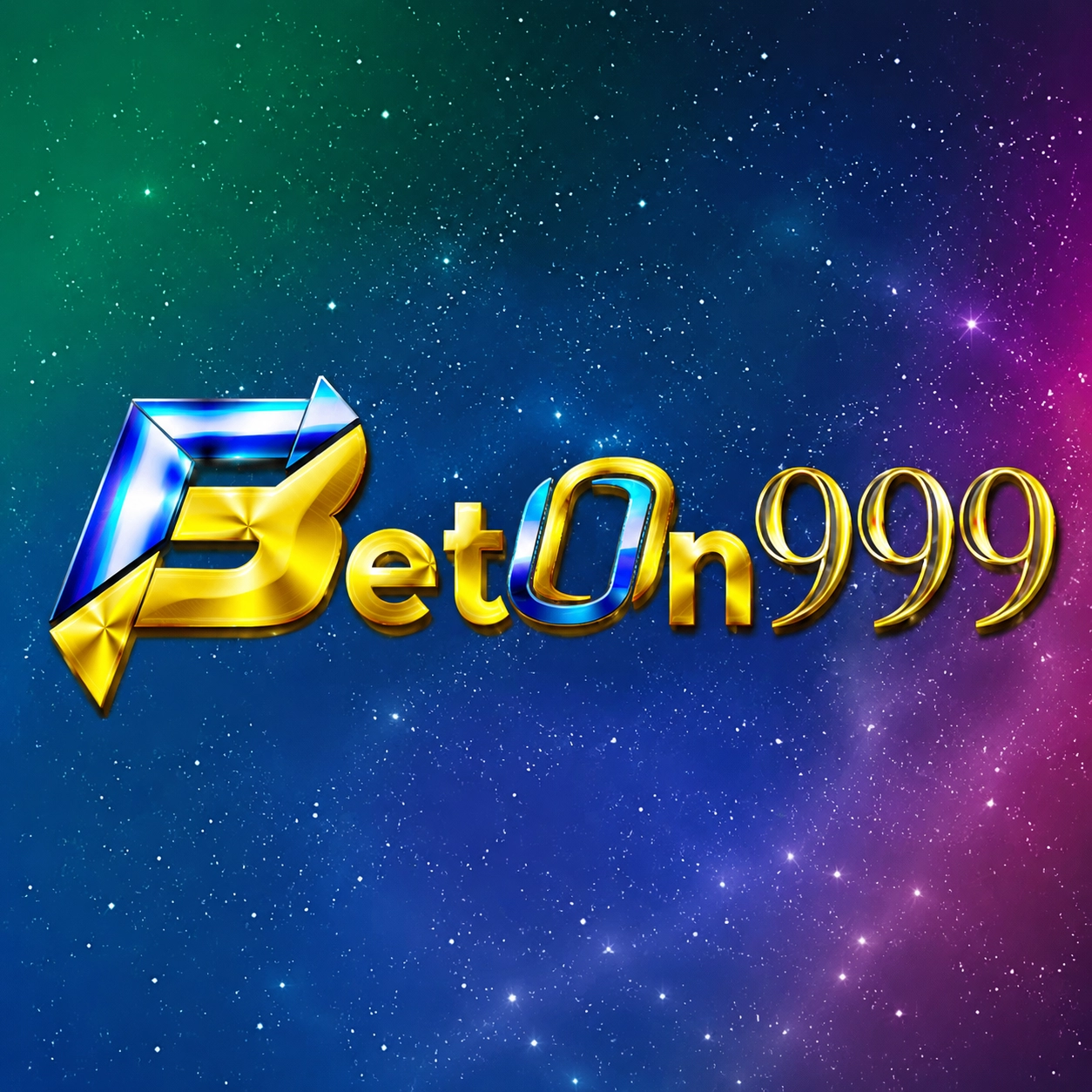 Beton999 btv168
