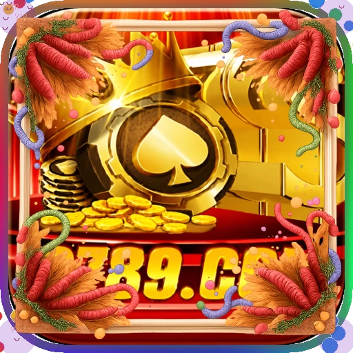 C789 btv168
