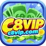 C8vip btv168