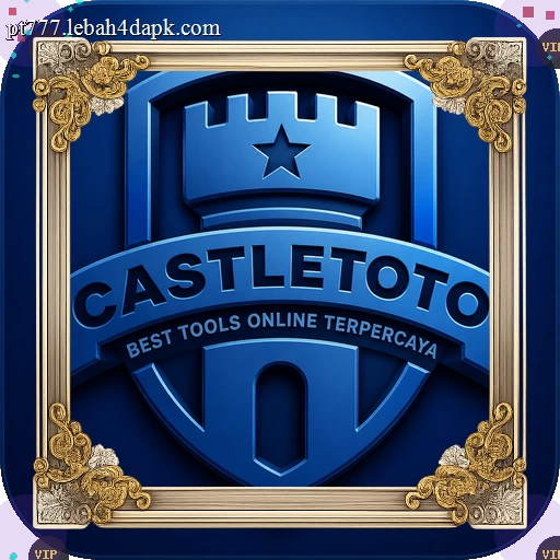 Castletoto btv168