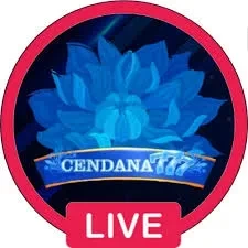 Cendana777 btv168