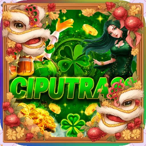 Ciputra88 btv168