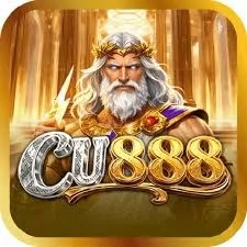 Cu888 btv168