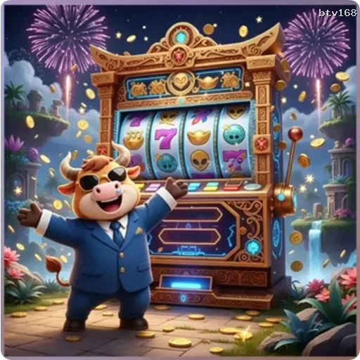 Pembaruan btv168 APK: Versi Terbaru dan Catatan Perubahan